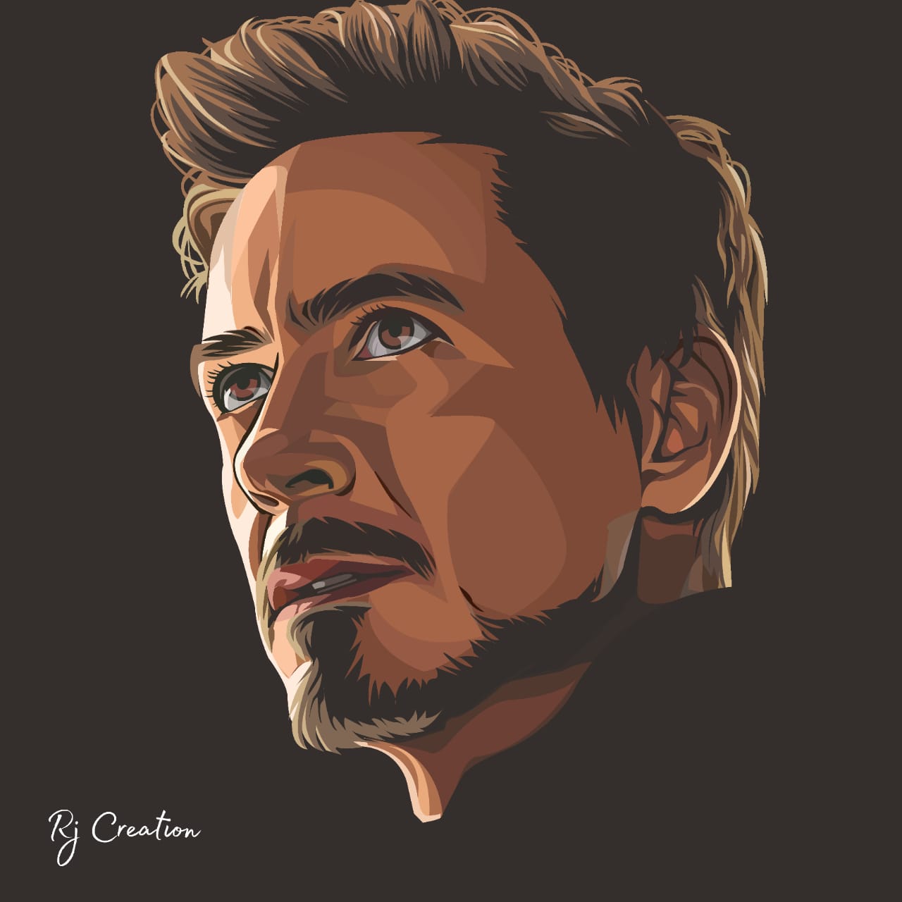 Artwork 23